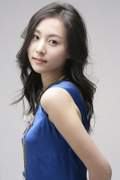 Kim Ha Eun | Artists From Asia